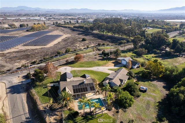 42300 Fig Street, Murrieta, CA 92562