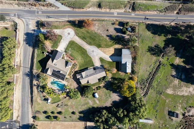 42300 Fig Street, Murrieta, CA 92562