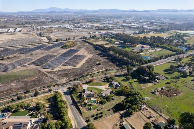 42300 Fig Street, Murrieta, CA 92562