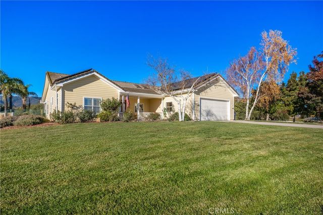 42300 Fig Street, Murrieta, CA 92562