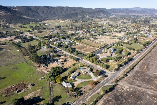 42300 Fig Street, Murrieta, CA 92562