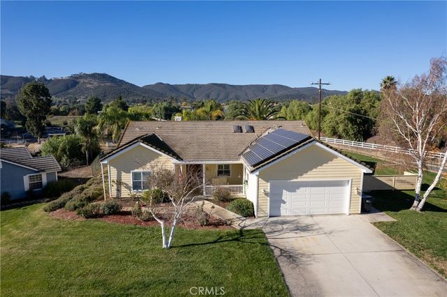 42300 Fig Street, Murrieta, CA 92562
