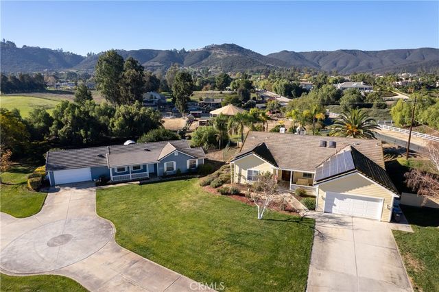 42300 Fig Street, Murrieta, CA 92562