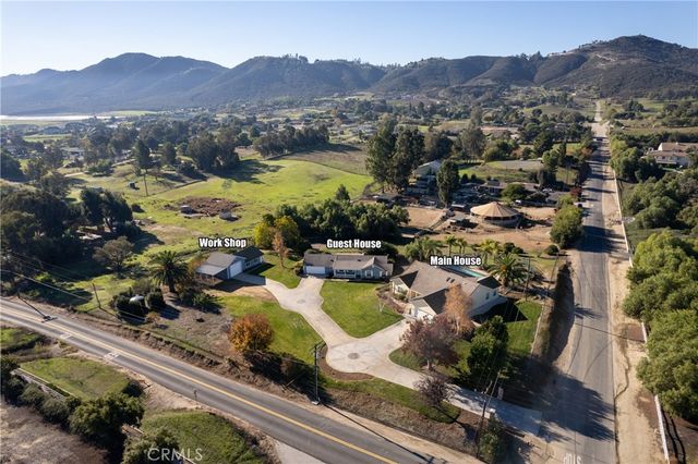 42300 Fig Street, Murrieta, CA 92562