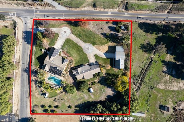 42300 Fig Street, Murrieta, CA 92562