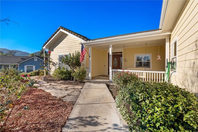 42300 Fig Street, Murrieta, CA 92562