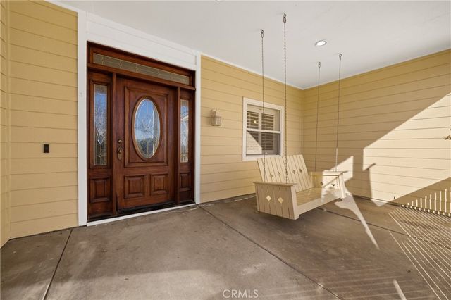 42300 Fig Street, Murrieta, CA 92562