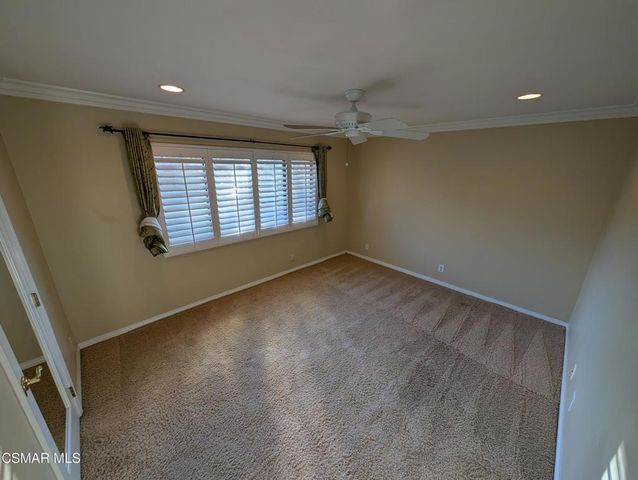 2853 Instone Court, Westlake Village, CA 91361