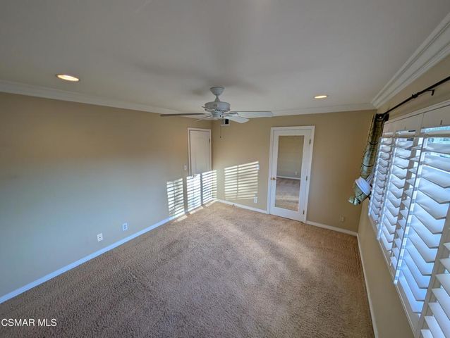 2853 Instone Court, Westlake Village, CA 91361