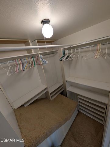 2853 Instone Court, Westlake Village, CA 91361