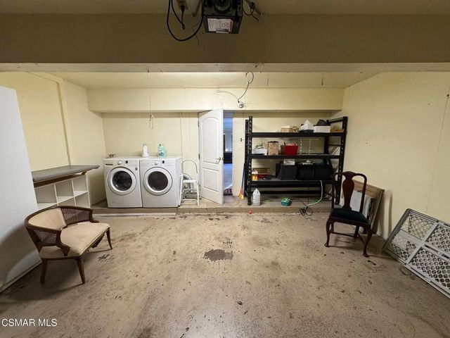 2853 Instone Court, Westlake Village, CA 91361