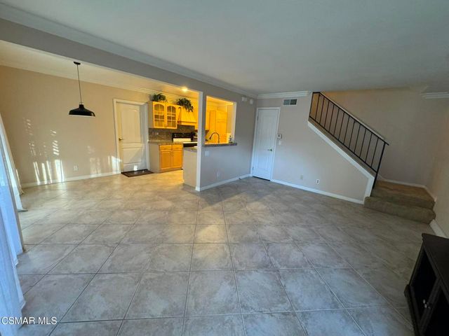 2853 Instone Court, Westlake Village, CA 91361