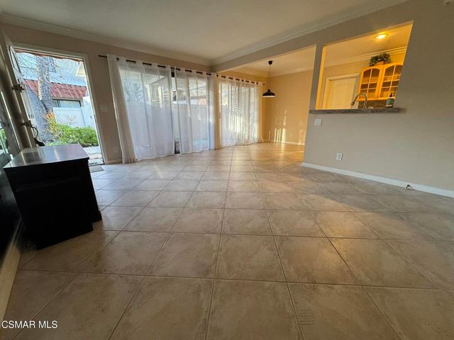 2853 Instone Court, Westlake Village, CA 91361