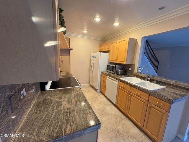 2853 Instone Court, Westlake Village, CA 91361