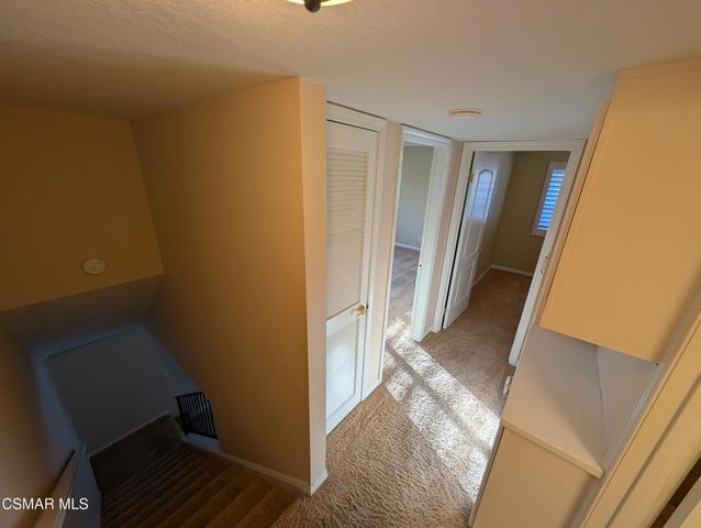 2853 Instone Court, Westlake Village, CA 91361