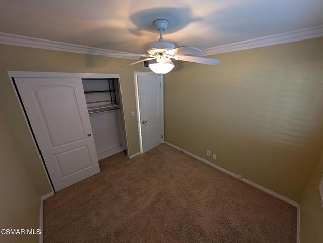 2853 Instone Court, Westlake Village, CA 91361