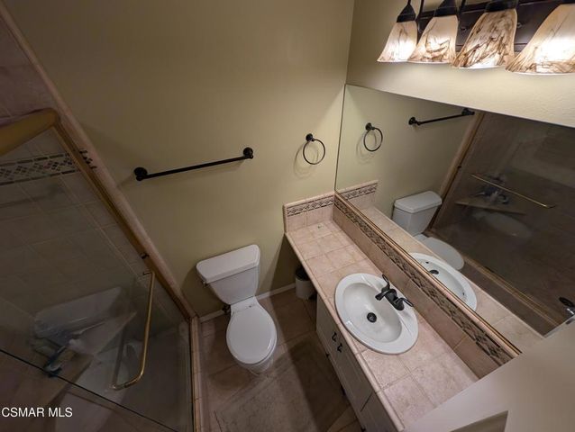 2853 Instone Court, Westlake Village, CA 91361