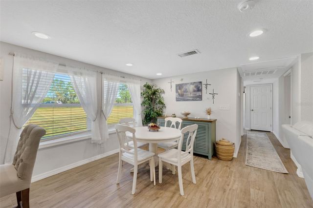 5418 COOPER LANE, Fort Meade, FL 33841