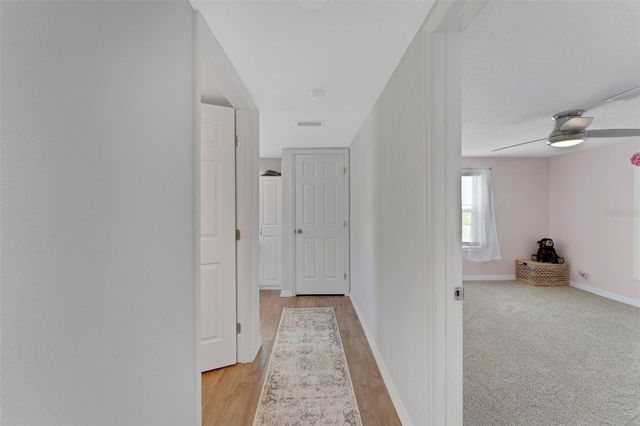 5418 COOPER LANE, Fort Meade, FL 33841