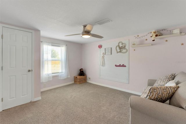 5418 COOPER LANE, Fort Meade, FL 33841