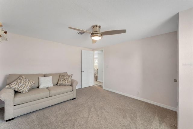 5418 COOPER LANE, Fort Meade, FL 33841