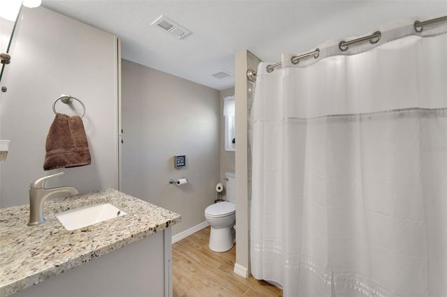 5418 COOPER LANE, Fort Meade, FL 33841