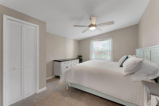 5418 COOPER LANE, Fort Meade, FL 33841