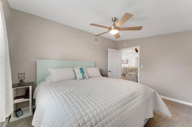 5418 COOPER LANE, Fort Meade, FL 33841