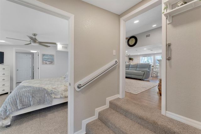 5418 COOPER LANE, Fort Meade, FL 33841