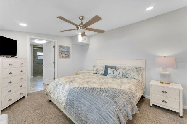 5418 COOPER LANE, Fort Meade, FL 33841