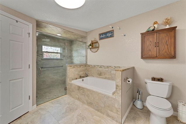 5418 COOPER LANE, Fort Meade, FL 33841