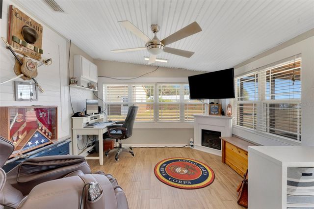 5418 COOPER LANE, Fort Meade, FL 33841