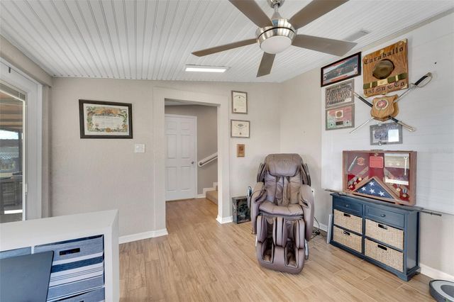 5418 COOPER LANE, Fort Meade, FL 33841