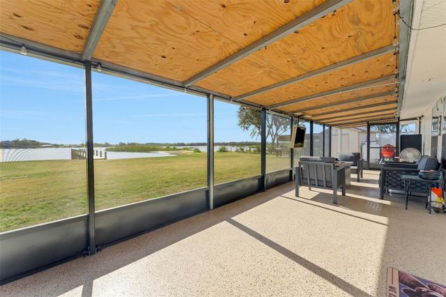 5418 COOPER LANE, Fort Meade, FL 33841