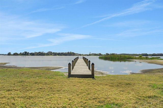 5418 COOPER LANE, Fort Meade, FL 33841