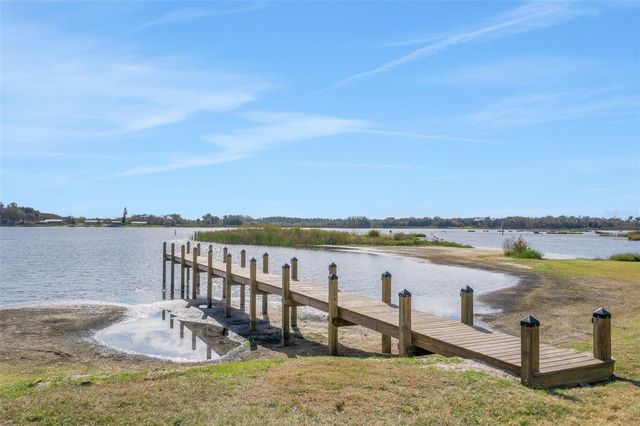 5418 COOPER LANE, Fort Meade, FL 33841