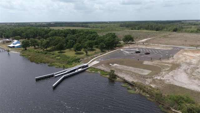 5418 COOPER LANE, Fort Meade, FL 33841