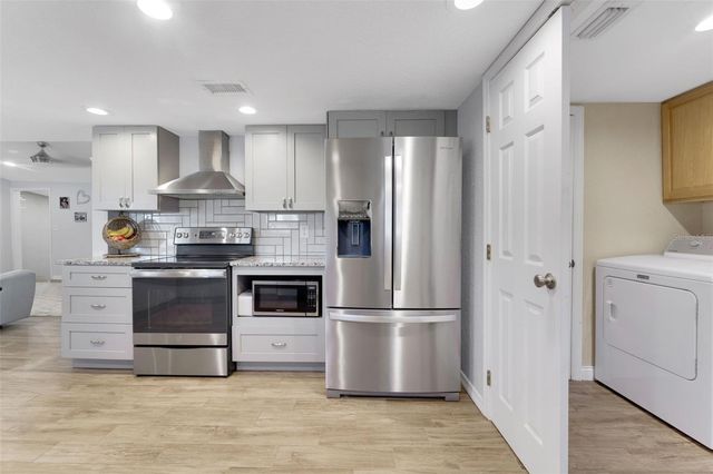 5418 COOPER LANE, Fort Meade, FL 33841