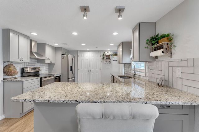 5418 COOPER LANE, Fort Meade, FL 33841