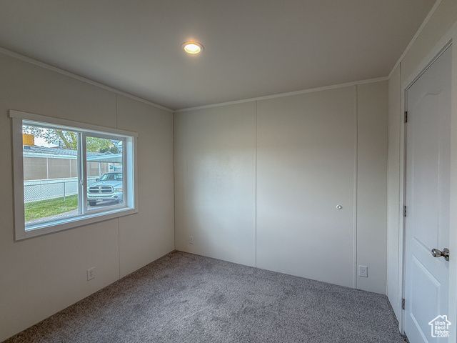 132 BARRINGTON WAY, Layton, UT 84041