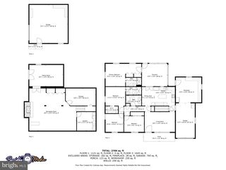 1217 RANDY DR, Pottstown, PA 19464
