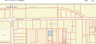 18th Avenue, Gulfport, MS 39501