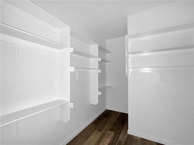 1870 E Fiji Street, Fayetteville, AR 72701