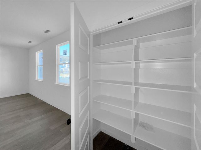 1870 E Fiji Street, Fayetteville, AR 72701