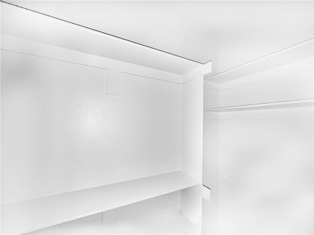 1870 E Fiji Street, Fayetteville, AR 72701