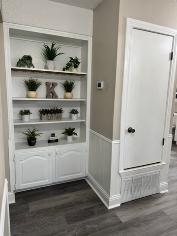 4 Finley Circle, Krum, TX 76249