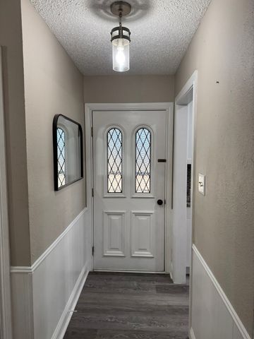 4 Finley Circle, Krum, TX 76249