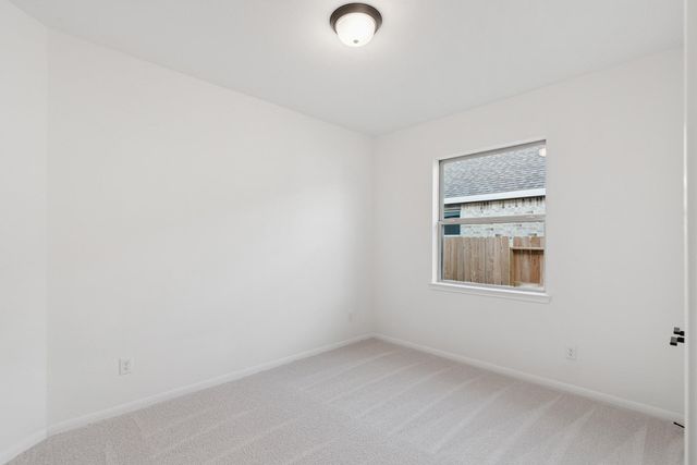 32306 Tallow Creek Drive, Waller, TX 77484