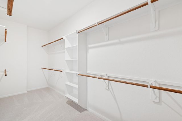 32306 Tallow Creek Drive, Waller, TX 77484