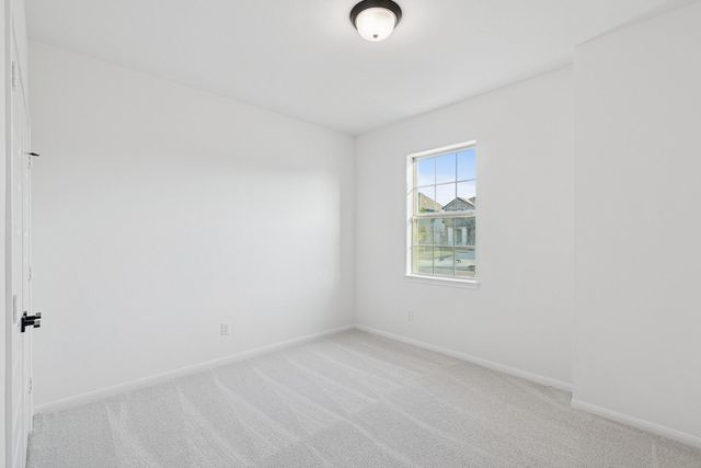 32306 Tallow Creek Drive, Waller, TX 77484